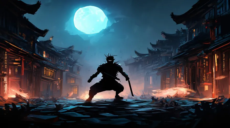 QQ牧场兑换码横幅图片2