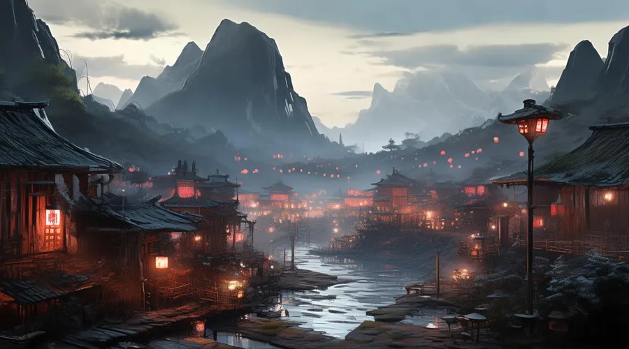 QQ牧场兑换码横幅图片1